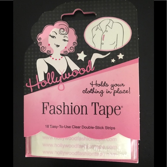 Fashion tape 18-count - New in Box - Picture 2 of 4